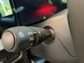 Opel Mokka GS 1.2 Turbo++Facelift Weiß - thumbnail 13