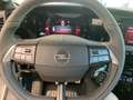 Opel Mokka GS 1.2 Turbo++Facelift Weiß - thumbnail 10