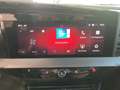 Opel Mokka GS 1.2 Turbo++Facelift Weiß - thumbnail 11