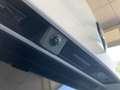 Opel Mokka GS 1.2 Turbo++Facelift Weiß - thumbnail 16
