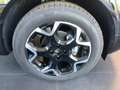 Opel Mokka GS 1.2 Turbo++Facelift Weiß - thumbnail 7