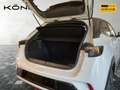 Opel Mokka GS 1.2 Turbo++Facelift Weiß - thumbnail 5