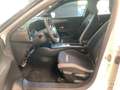 Opel Mokka GS 1.2 Turbo++Facelift Weiß - thumbnail 12
