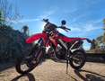 Honda HM 50 Rosso - thumbnail 1