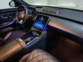 Mercedes-Benz S 400 d Premium Plus 4matic auto Plateado - thumbnail 4