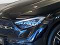 Mercedes-Benz GLC 200 4M EDITION AMG-Line+Night+AHK+DISTRONIC Zwart - thumbnail 16