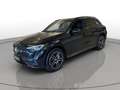 Mercedes-Benz GLC 200 4M EDITION AMG-Line+Night+AHK+DISTRONIC Zwart - thumbnail 2
