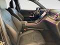 Mercedes-Benz GLC 200 4M EDITION AMG-Line+Night+AHK+DISTRONIC Zwart - thumbnail 10
