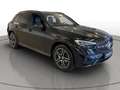 Mercedes-Benz GLC 200 4M EDITION AMG-Line+Night+AHK+DISTRONIC Zwart - thumbnail 4