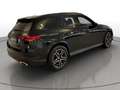 Mercedes-Benz GLC 200 4M EDITION AMG-Line+Night+AHK+DISTRONIC Zwart - thumbnail 5