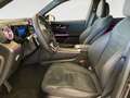 Mercedes-Benz GLC 200 4M EDITION AMG-Line+Night+AHK+DISTRONIC Zwart - thumbnail 11