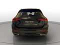 Mercedes-Benz GLC 200 4M EDITION AMG-Line+Night+AHK+DISTRONIC Zwart - thumbnail 6