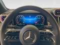 Mercedes-Benz GLC 200 4M EDITION AMG-Line+Night+AHK+DISTRONIC Zwart - thumbnail 12