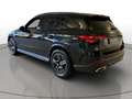 Mercedes-Benz GLC 200 4M EDITION AMG-Line+Night+AHK+DISTRONIC Zwart - thumbnail 7