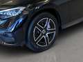 Mercedes-Benz GLC 200 4M EDITION AMG-Line+Night+AHK+DISTRONIC Zwart - thumbnail 17