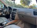 Audi Q5 2.0 TFSI quattro Tiptronic 211 Blanco - thumbnail 13