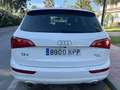 Audi Q5 2.0 TFSI quattro Tiptronic 211 Blanco - thumbnail 26
