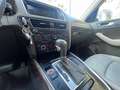 Audi Q5 2.0 TFSI quattro Tiptronic 211 Blanco - thumbnail 8