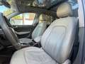 Audi Q5 2.0 TFSI quattro Tiptronic 211 Blanco - thumbnail 4