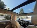 Audi Q5 2.0 TFSI quattro Tiptronic 211 Blanco - thumbnail 6