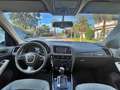 Audi Q5 2.0 TFSI quattro Tiptronic 211 Blanco - thumbnail 5