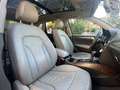 Audi Q5 2.0 TFSI quattro Tiptronic 211 Blanco - thumbnail 11