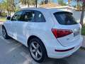 Audi Q5 2.0 TFSI quattro Tiptronic 211 Blanco - thumbnail 23