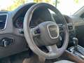 Audi Q5 2.0 TFSI quattro Tiptronic 211 Blanco - thumbnail 10