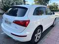 Audi Q5 2.0 TFSI quattro Tiptronic 211 Blanco - thumbnail 2