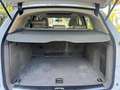 Audi Q5 2.0 TFSI quattro Tiptronic 211 Blanco - thumbnail 21
