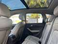 Audi Q5 2.0 TFSI quattro Tiptronic 211 Blanco - thumbnail 14