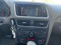 Audi Q5 2.0 TFSI quattro Tiptronic 211 Blanco - thumbnail 12