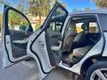 Audi Q5 2.0 TFSI quattro Tiptronic 211 Blanco - thumbnail 19