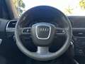 Audi Q5 2.0 TFSI quattro Tiptronic 211 Blanco - thumbnail 7