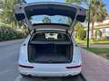 Audi Q5 2.0 TFSI quattro Tiptronic 211 Blanco - thumbnail 20