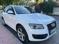 Audi Q5 2.0 TFSI quattro Tiptronic 211 Blanco - thumbnail 22