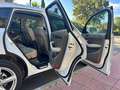 Audi Q5 2.0 TFSI quattro Tiptronic 211 Blanco - thumbnail 18