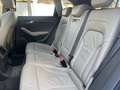Audi Q5 2.0 TFSI quattro Tiptronic 211 Blanco - thumbnail 17