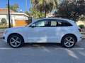 Audi Q5 2.0 TFSI quattro Tiptronic 211 Blanco - thumbnail 24
