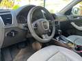 Audi Q5 2.0 TFSI quattro Tiptronic 211 Blanco - thumbnail 9