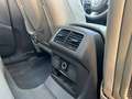 Audi Q5 2.0 TFSI quattro Tiptronic 211 Blanco - thumbnail 16