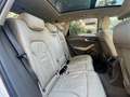 Audi Q5 2.0 TFSI quattro Tiptronic 211 Blanco - thumbnail 15
