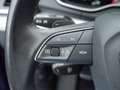 Audi Q5 Sportback 55 TFSI e S line Matrix B&O Kamera Blau - thumbnail 19