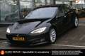 Tesla Model S 100D SOH 86,4% Schwarz - thumbnail 1
