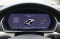 Tesla Model S 100D SOH 86,4% Schwarz - thumbnail 15
