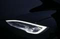 Tesla Model S 100D SOH 86,4% Schwarz - thumbnail 4