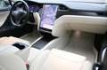 Tesla Model S 100D SOH 86,4% Schwarz - thumbnail 11