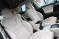 Tesla Model S 100D SOH 86,4% Schwarz - thumbnail 13