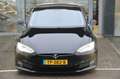 Tesla Model S 100D SOH 86,4% Schwarz - thumbnail 3