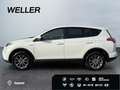 Toyota RAV 4 2.5 4x2 Hybrid Team D *LED*AHK*el Heck*CAM* Weiß - thumbnail 5